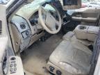 2008 Ford F150 Supercrew na sprzedaż w Sikeston, MO - Rollover