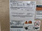 2015 Ford F53  for Sale in New Britain, CT - Normal Wear