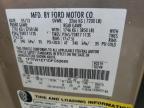 2013 Ford F150 Supercrew for Sale in Waldorf, MD - Side