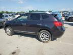 Bridgeton, MO에서 판매 중인 2011 Nissan Rogue S - Undercarriage