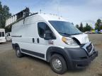 2021 Ram Promaster 2500 2500 High for Sale in Arlington, WA - Front End