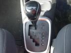2018 TOYOTA YARIS ICON for sale at Copart BRISTOL