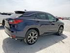 2021 Lexus Rx 350 for Sale in Haslet, TX - Front End