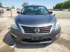 2013 Nissan Altima 2.5 იყიდება Pekin-ში, IL - Side