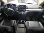 2022 Honda Odyssey Exl for Sale in Wheeling, IL - Rear End