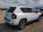 2015 JEEP COMPASS SPORT for sale at Copart UT - SALT LAKE CITY