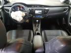 2015 Toyota Corolla L للبيع في Mocksville، NC - Front End