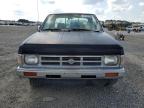 1991 Nissan Truck King Cab na sprzedaż w Lumberton, NC - Side