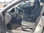 2011 Volkswagen Jetta Se for Sale in New Britain, CT - Rear End