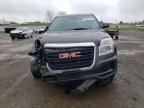 2016 Gmc Terrain Sle за продажба в Columbia Station, OH - Front End