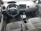 New Orleans, LA에서 판매 중인 2007 Honda Civic Lx - Side
