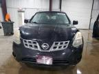 2012 Nissan Rogue S for Sale in West Mifflin, PA - Front End
