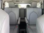 2023 Toyota Highlander L de vânzare în Opa Locka, FL - Side