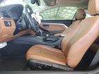 2015 Bmw 428 Xi продається в Cartersville, GA - Front End