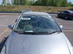 2010 VAUXHALL CORSA ENER for sale at Copart SANDTOFT