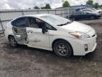 2010 Toyota Prius  for Sale in Finksburg, MD - Side
