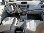 2013 Toyota Sienna Le for Sale in New Braunfels, TX - Front End