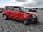 2010 Kia Soul + за продажба в Arcadia, FL - Front End