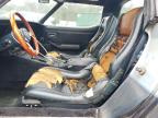 Ellenwood, GA에서 판매 중인 1982 Chevrolet Corvette  - Mechanical