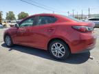 2018 Toyota Yaris Ia  for Sale in Colton, CA - Minor Dent/Scratches