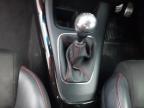 2011 ALFA ROMEO GIULIETTA for sale at Copart WESTBURY
