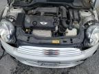 2011 Mini Cooper  na sprzedaż w Grantville, PA - Front End