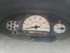 2003 Toyota Echo  for Sale in Elgin, IL - Front End