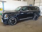 2024 Kia Telluride Ex for Sale in Blaine, MN - Front End