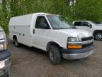 2005 Chevrolet Express G3500  en Venta en Anchorage, AK - Mechanical