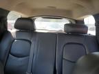 2011 Chevrolet Hhr Lt იყიდება Arlington-ში, WA - Front End