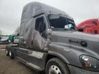 2017 Freightliner Cascadia 125 Semi Truck للبيع في Elgin، IL - Rollover