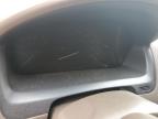 2007 Honda Accord Lx   zu verkaufen in Windsor, NJ - Rear End
