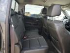 Taylor, TX에서 판매 중인 2017 Gmc Sierra C1500 Slt - Hail