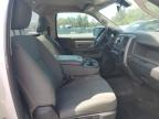 2014 Ram 1500 St zu verkaufen in Riverview, FL - Rear End