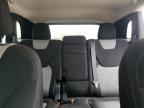 2014 Jeep Cherokee Latitude იყიდება Madisonville-ში, TN - Undercarriage