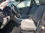 2013 Honda Accord Exl zu verkaufen in Midway, FL - Side