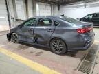 2021 Kia Forte Gt Line   for Sale in Marlboro, NY - Front End