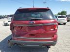 2019 Ford Explorer Xlt за продажба в Lebanon, TN - Rear End