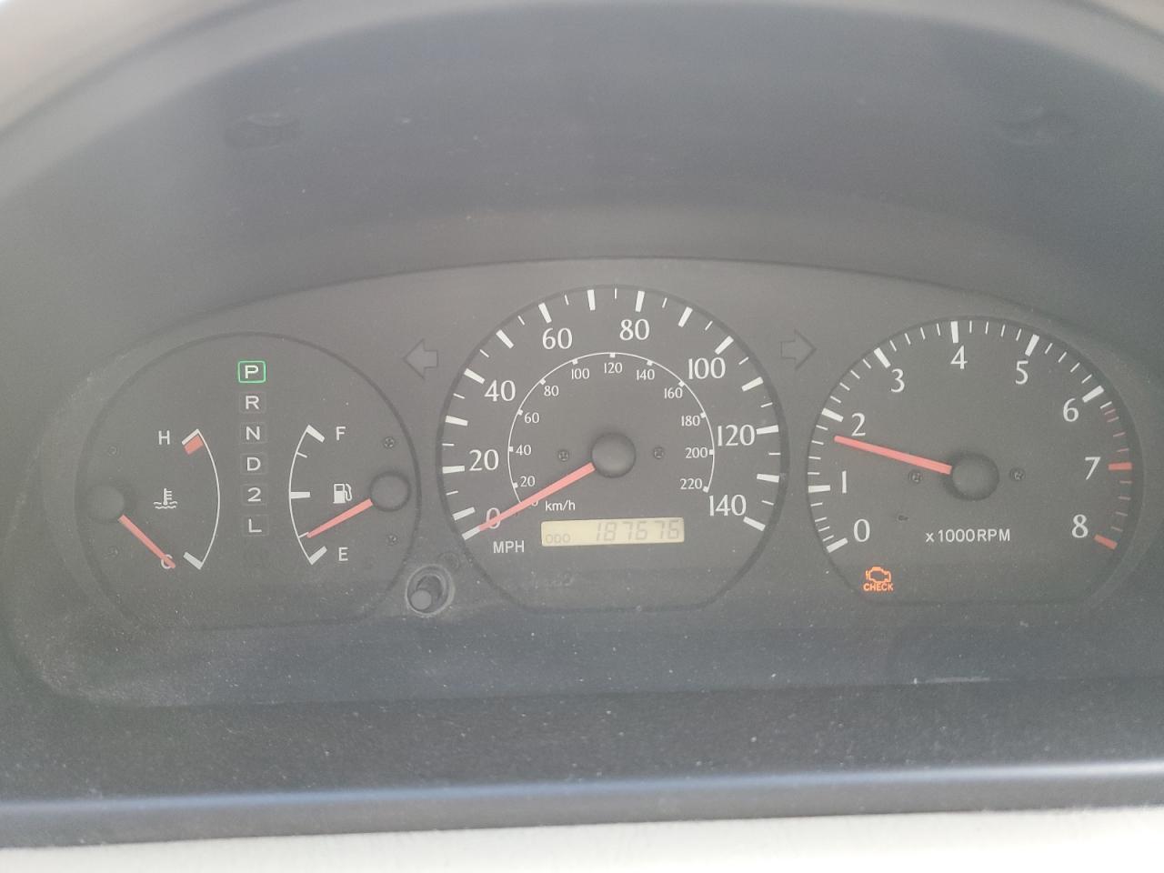 2001 Toyota Camry Solara Se VIN: 2T1CG22P01C450141 Lot: 55880795