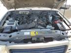 2008 Ford Ranger Super Cab zu verkaufen in Sacramento, CA - Front End