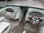 2009 CROWNLINE BOAT   à vendre chez Copart ON - COOKSTOWN