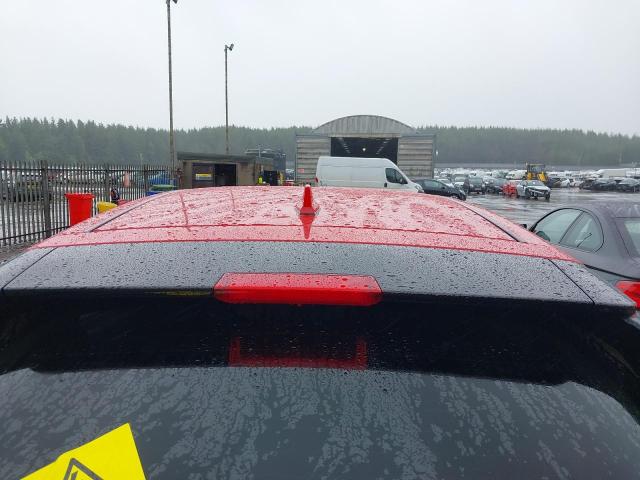 2022 NISSAN LEAF 110KW N-CONNECTA 39KWH 5DR AUTO