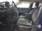 2022 Chevrolet Trailblazer Lt for Sale in Davison, MI - Side