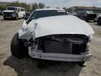 2014 Ford Mustang    للبيع في Las Vegas، NV - Front End