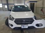 2019 Ford Escape Se zu verkaufen in Sandston, VA - Front End