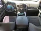 2016 Ram 1500 Slt for Sale in Fairburn, GA - Front End