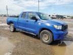2008 Toyota Tundra Double Cab for Sale in Houston, TX - Rear End