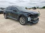 2019 Mazda Cx-9 Signature zu verkaufen in New Braunfels, TX - Front End