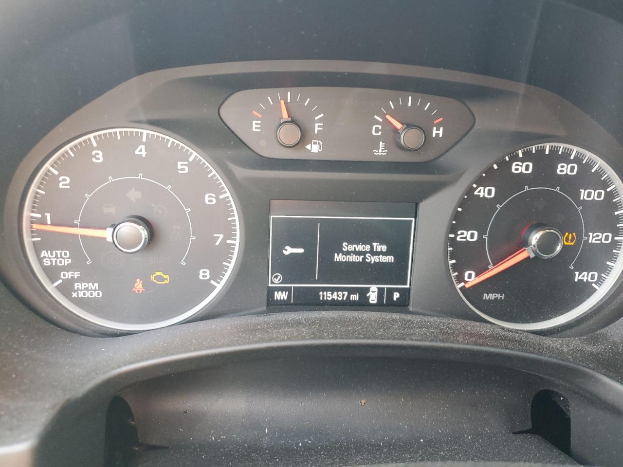 2018 GMC Terrain Sle VIN: 3GKALTEV9JL186003 Lot: 56743635