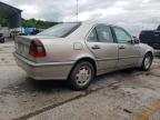 1998 Mercedes-Benz C 280 للبيع في Rogersville، MO - Normal Wear